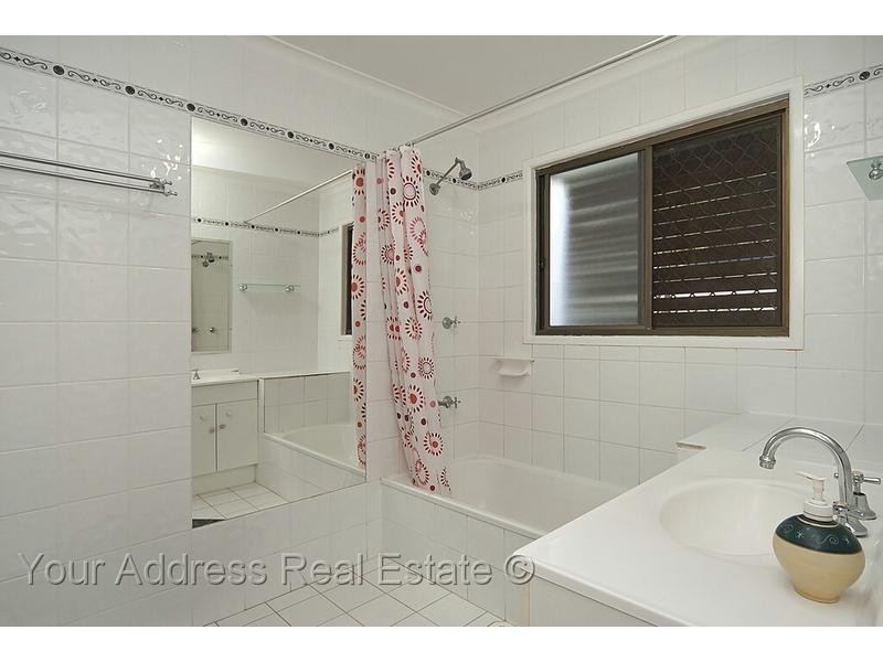 69 Flinders Crescent, Boronia Heights QLD 4124