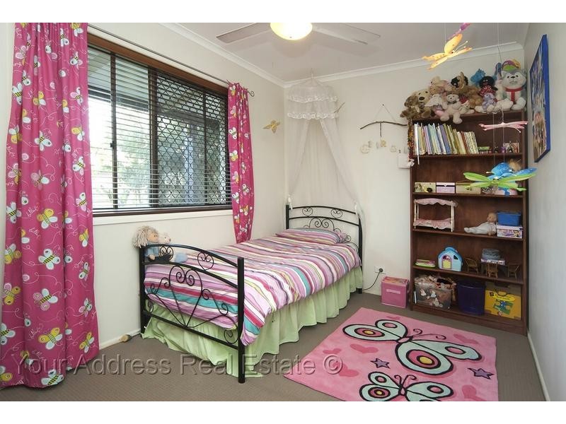 69 Flinders Crescent, Boronia Heights QLD 4124