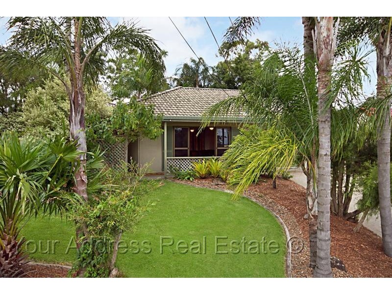 35 Volant Street, Regents Park QLD 4118