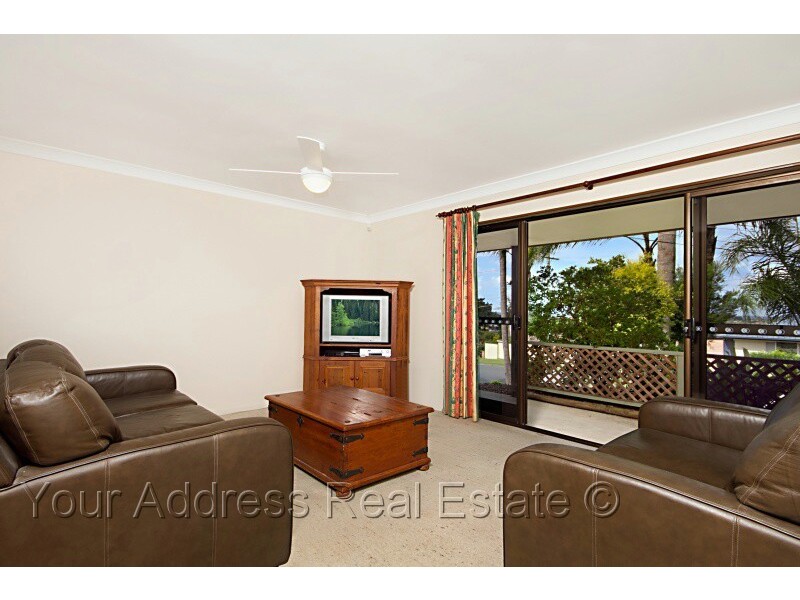 35 Volant Street, Regents Park QLD 4118