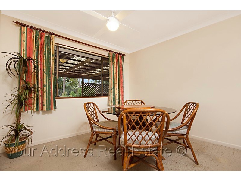35 Volant Street, Regents Park QLD 4118