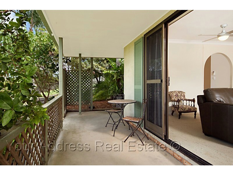 35 Volant Street, Regents Park QLD 4118