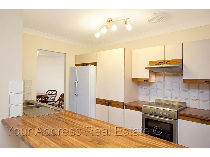 35 Volant Street, Regents Park QLD 4118