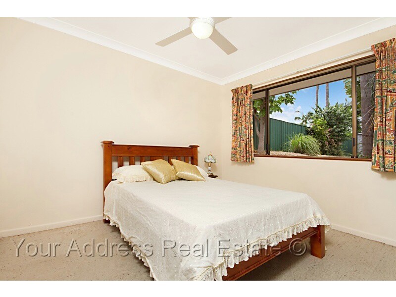 35 Volant Street, Regents Park QLD 4118