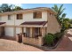 13/88 Kameruka Street, Calamvale QLD 4116