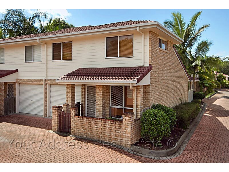 13/88 Kameruka Street, Calamvale QLD 4116