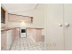 13/88 Kameruka Street, Calamvale QLD 4116