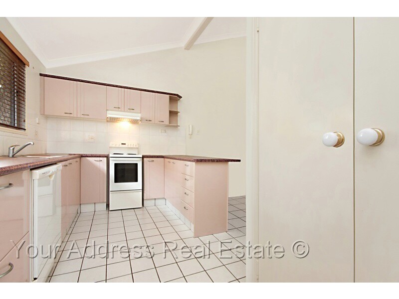 13/88 Kameruka Street, Calamvale QLD 4116