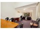 13/88 Kameruka Street, Calamvale QLD 4116