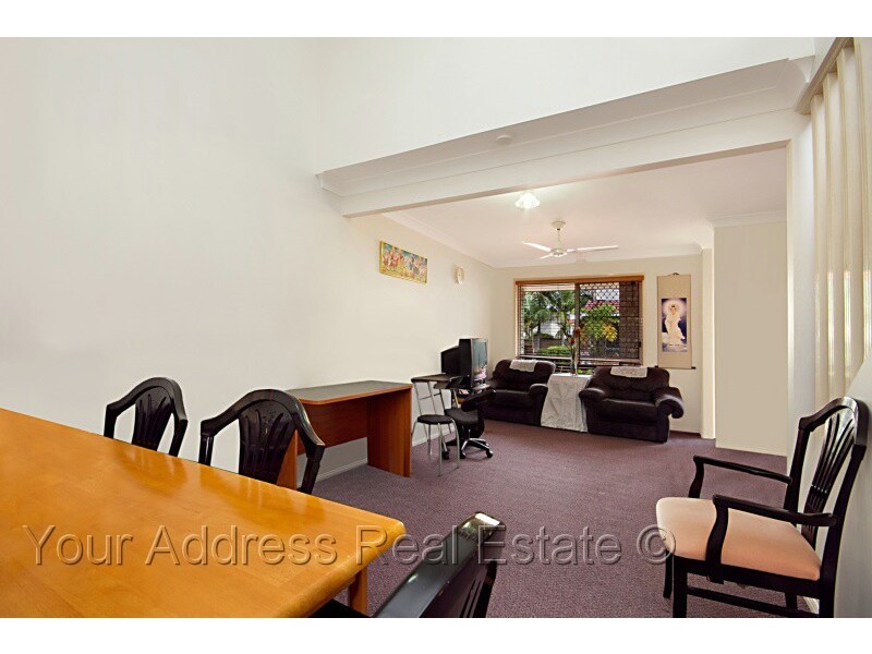 13/88 Kameruka Street, Calamvale QLD 4116
