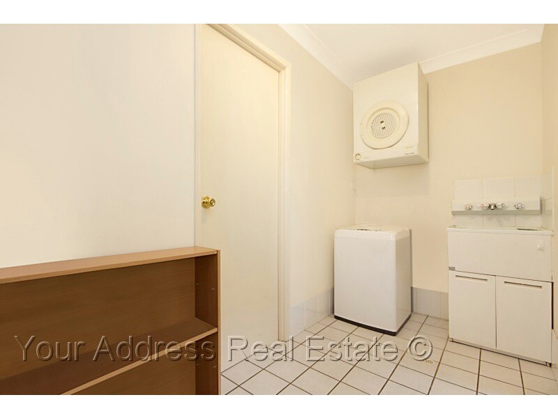 13/88 Kameruka Street, Calamvale QLD 4116