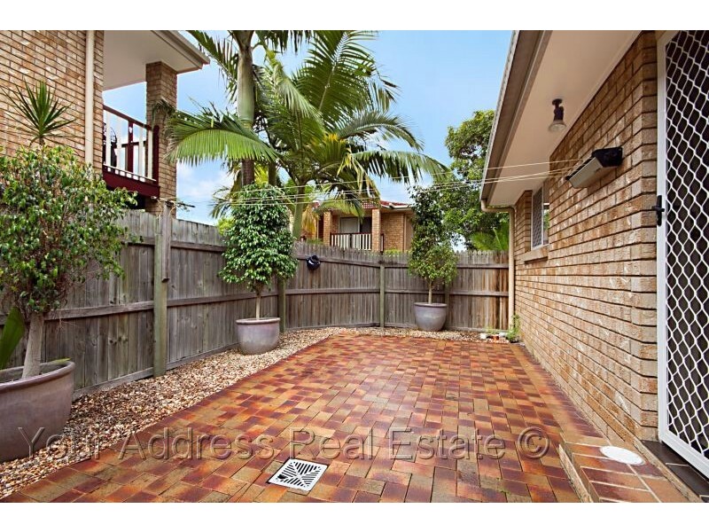 13/88 Kameruka Street, Calamvale QLD 4116
