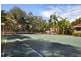 13/88 Kameruka Street, Calamvale QLD 4116