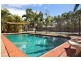 13/88 Kameruka Street, Calamvale QLD 4116