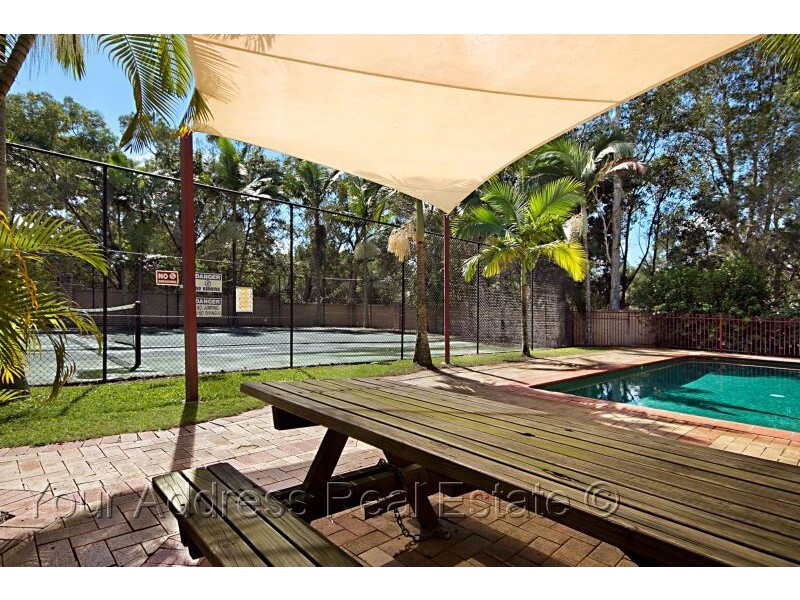 13/88 Kameruka Street, Calamvale QLD 4116