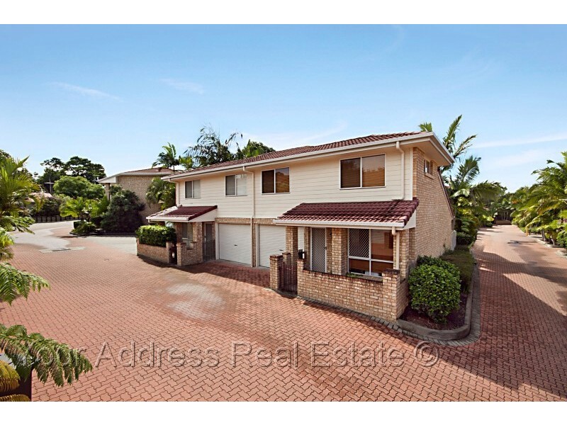 13/88 Kameruka Street, Calamvale QLD 4116