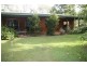 146 Neville Road, Stockleigh QLD 4280