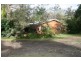 146 Neville Road, Stockleigh QLD 4280