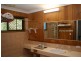 146 Neville Road, Stockleigh QLD 4280