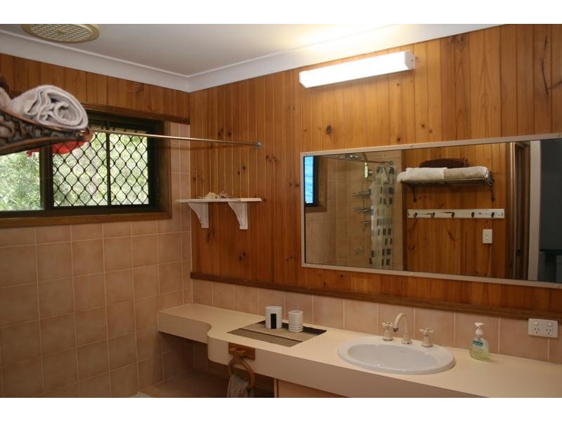 146 Neville Road, Stockleigh QLD 4280