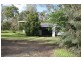 146 Neville Road, Stockleigh QLD 4280