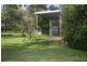 146 Neville Road, Stockleigh QLD 4280