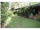 146 Neville Road, Stockleigh QLD 4280