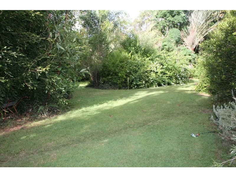 146 Neville Road, Stockleigh QLD 4280