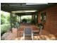 146 Neville Road, Stockleigh QLD 4280