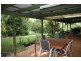146 Neville Road, Stockleigh QLD 4280
