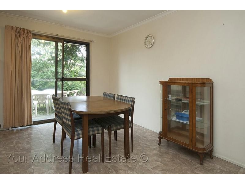 4/31 Furzer Street, Browns Plains QLD 4118