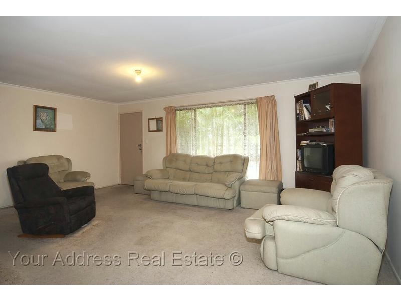 4/31 Furzer Street, Browns Plains QLD 4118