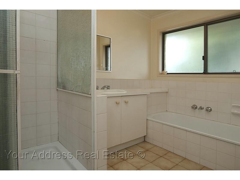 4/31 Furzer Street, Browns Plains QLD 4118