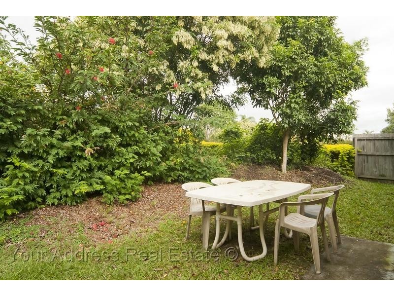 4/31 Furzer Street, Browns Plains QLD 4118