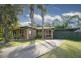 13 Calder Court, Crestmead QLD 4132