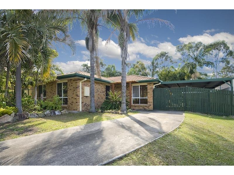 13 Calder Court, Crestmead QLD 4132