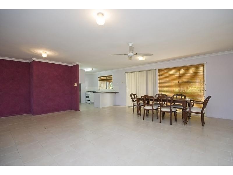13 Calder Court, Crestmead QLD 4132