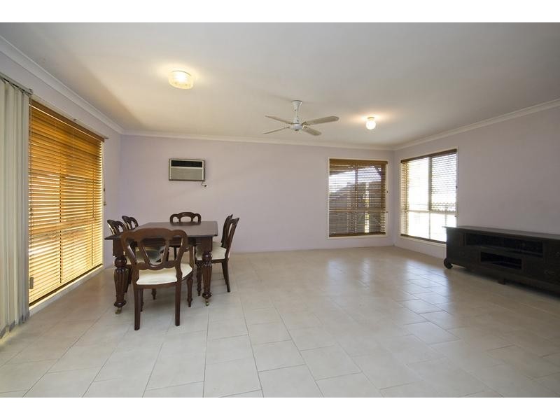 13 Calder Court, Crestmead QLD 4132