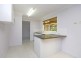 13 Calder Court, Crestmead QLD 4132