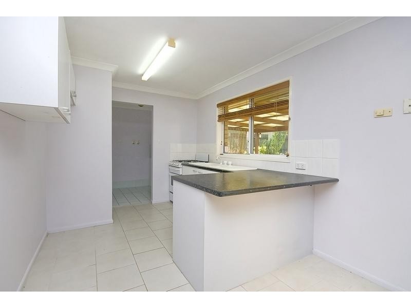 13 Calder Court, Crestmead QLD 4132