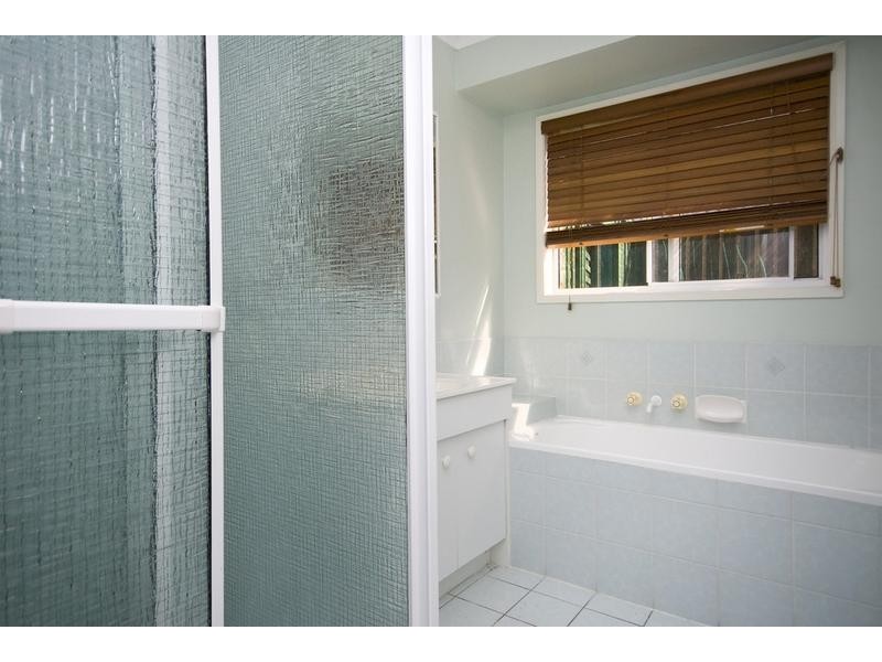 13 Calder Court, Crestmead QLD 4132