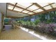 13 Calder Court, Crestmead QLD 4132