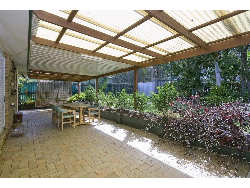 13 Calder Court, Crestmead QLD 4132