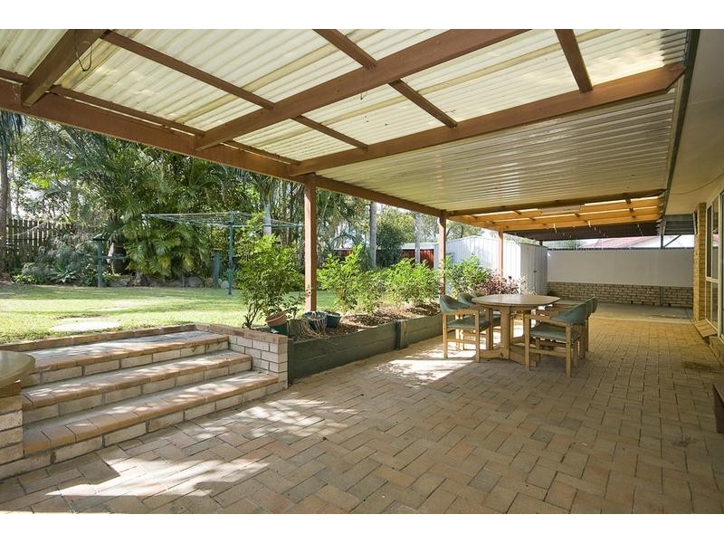 13 Calder Court, Crestmead QLD 4132