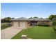 4 Fernhaven Court, Regents Park QLD 4118