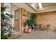 4 Fernhaven Court, Regents Park QLD 4118