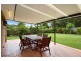 4 Fernhaven Court, Regents Park QLD 4118