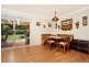 4 Fernhaven Court, Regents Park QLD 4118