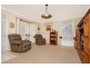 4 Fernhaven Court, Regents Park QLD 4118