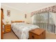 4 Fernhaven Court, Regents Park QLD 4118